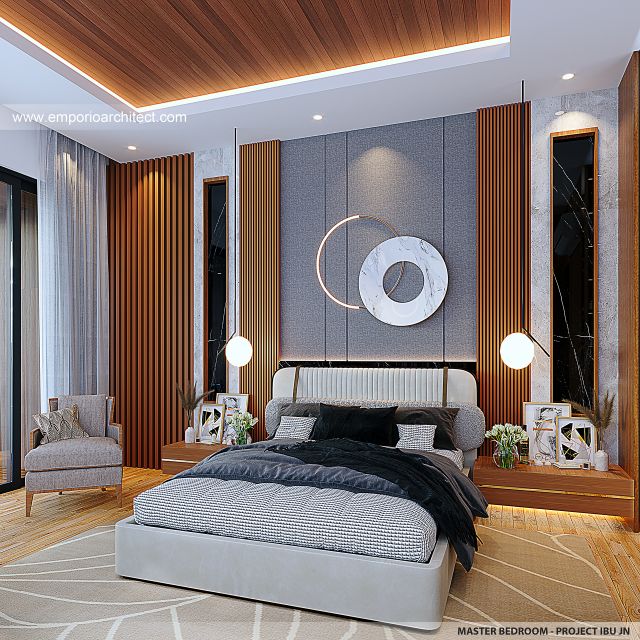 #bedroomdesign - Code 35658