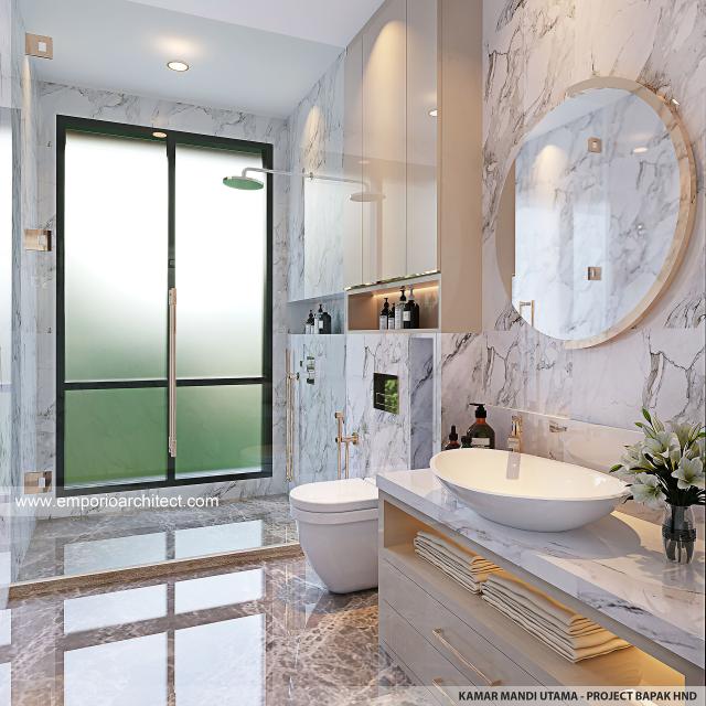 #bathroomdesign - Code 34139