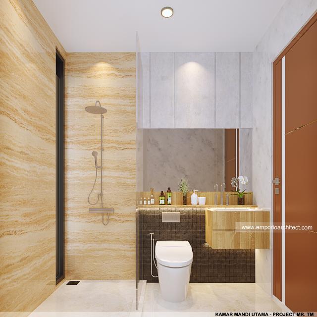 #bathroomdesign - Code 17131