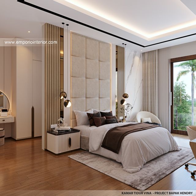 #bedroomdesign - Code 37528