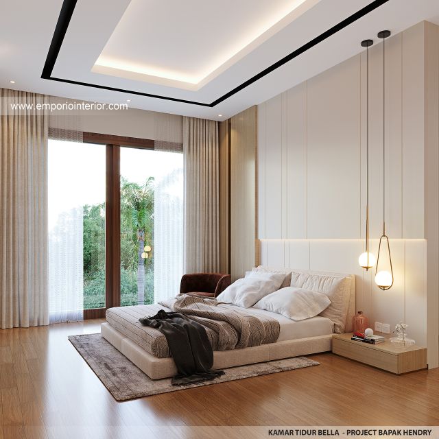 #bedroomdesign - Code 37533