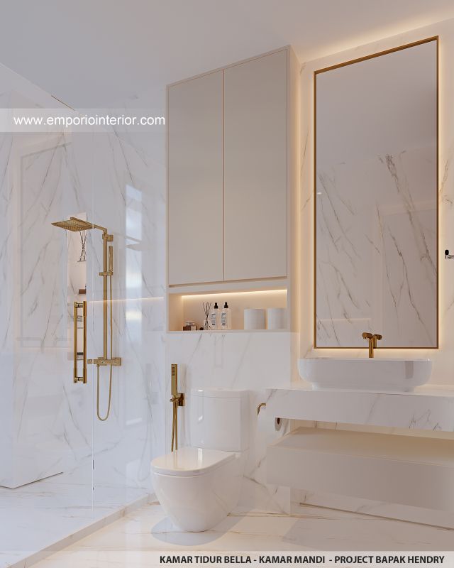 #bathroomdesign - Code 37536