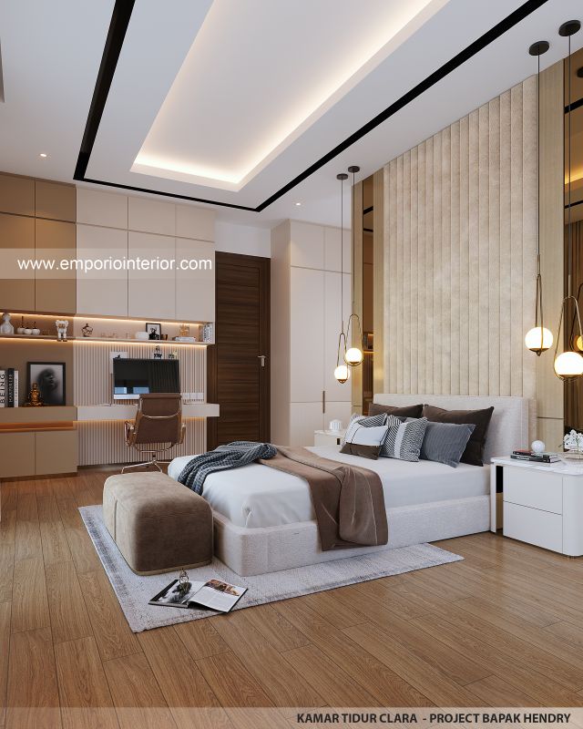 #ceilingdesign - Code 37538