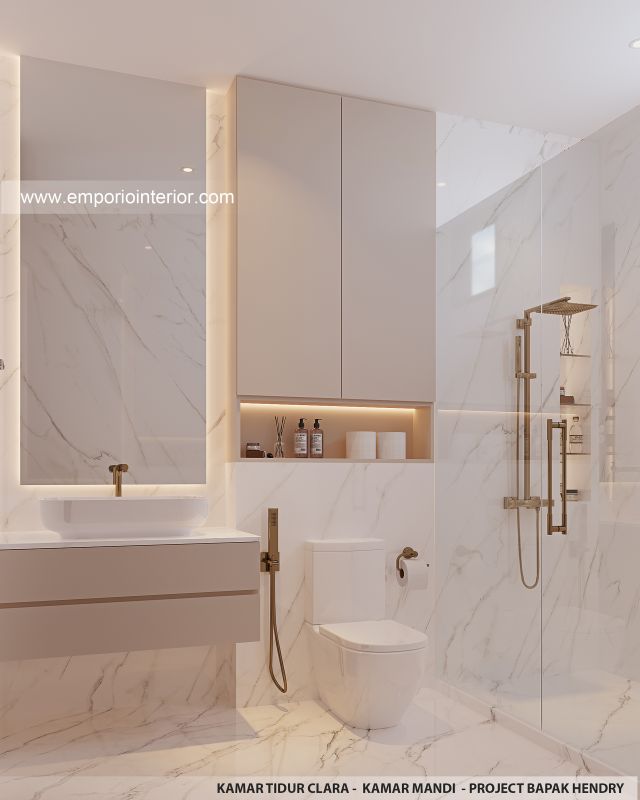 #bathroomdesign - Code 37542