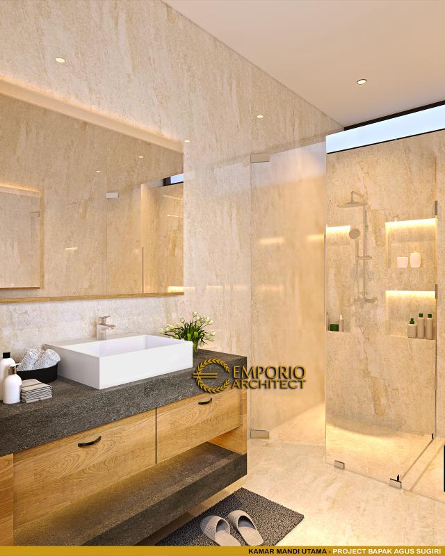 #bathroomdesign - Code 17277