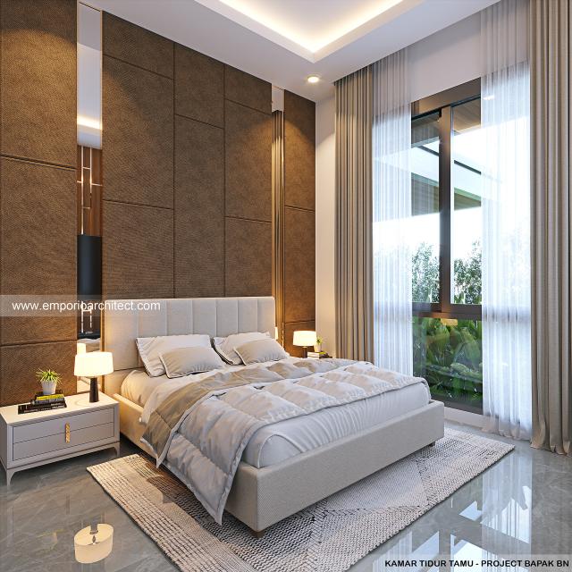 #bedroomdesign - Code 35387