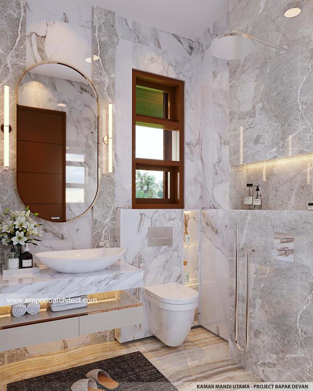 #bathroomdesign - Code 27415