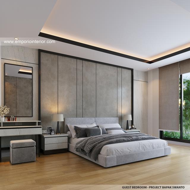 #bedroomdesign - Code 34609