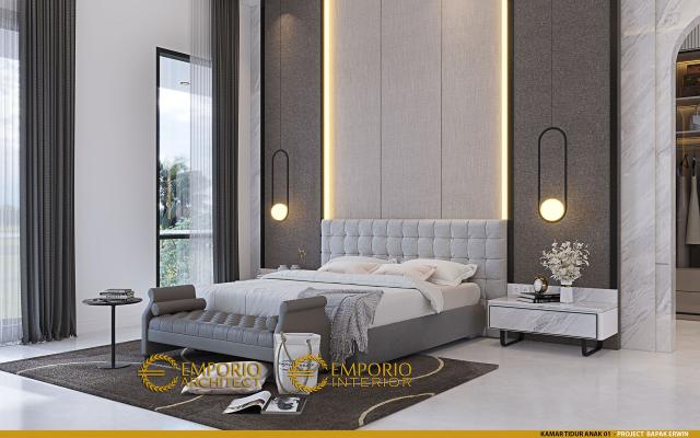 #bedroomdesign - Code 20416