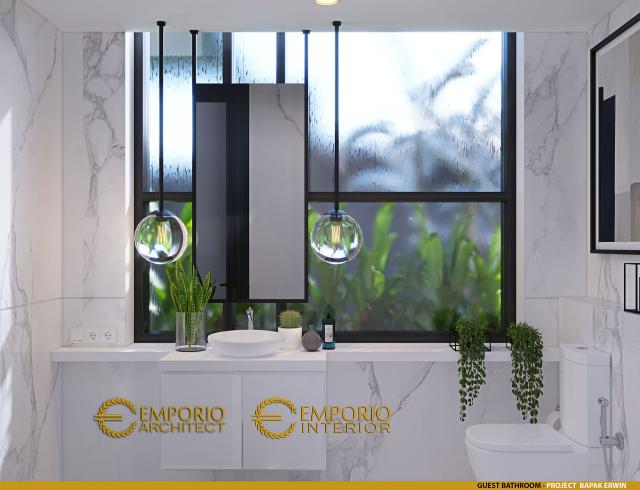 #bathroomdesign - Code 20374