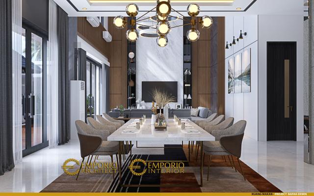 #diningroomdesign - Code 20382