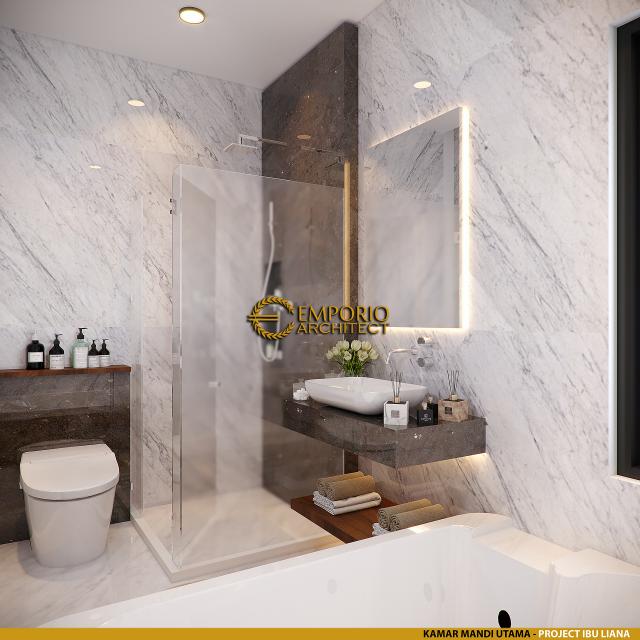 #bathroomdesign - Code 18655