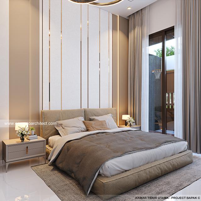 #bedroomdesign - Code 32103