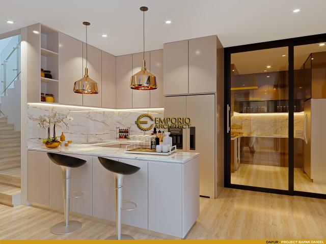 #kitchendesign - Code 14513