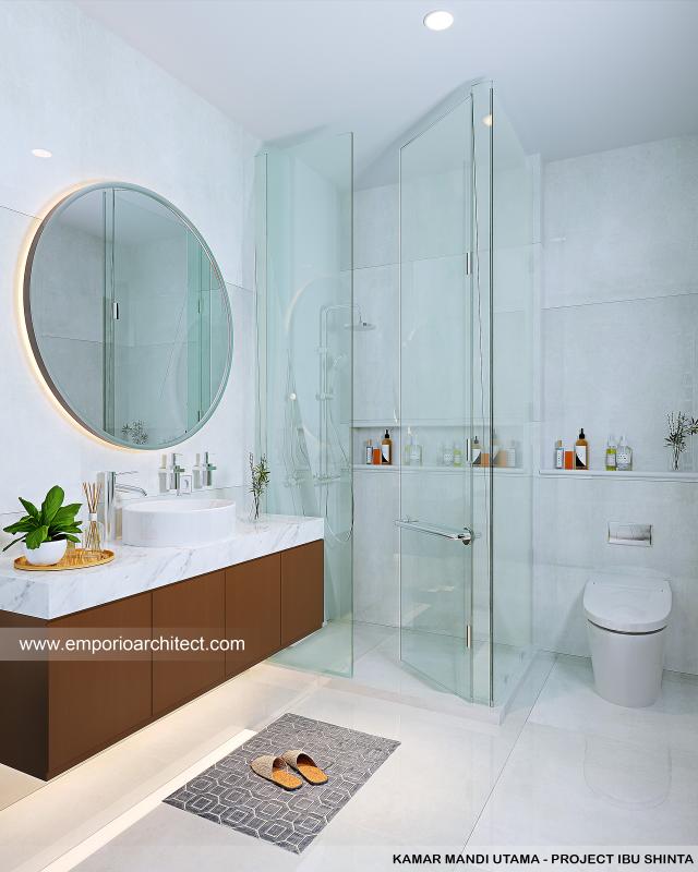 #bathroomdesign - Code 27481