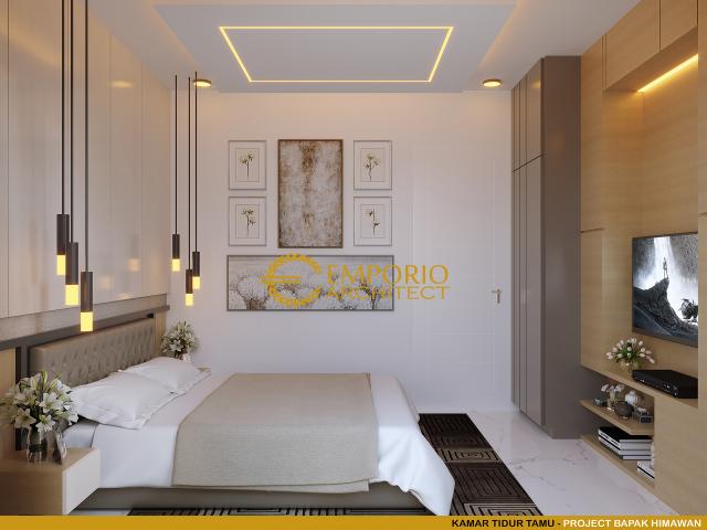 #bedroomdesign - Code 8679