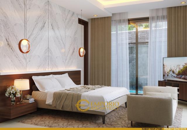 #bedroomdesign - Code 8064