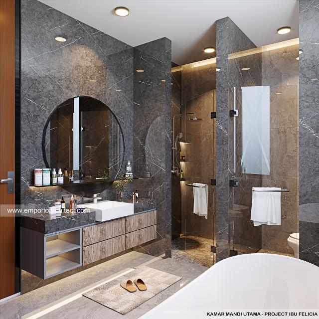 #bathroomdesign - Code 26054