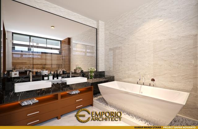 #bathroomdesign - Code 13724