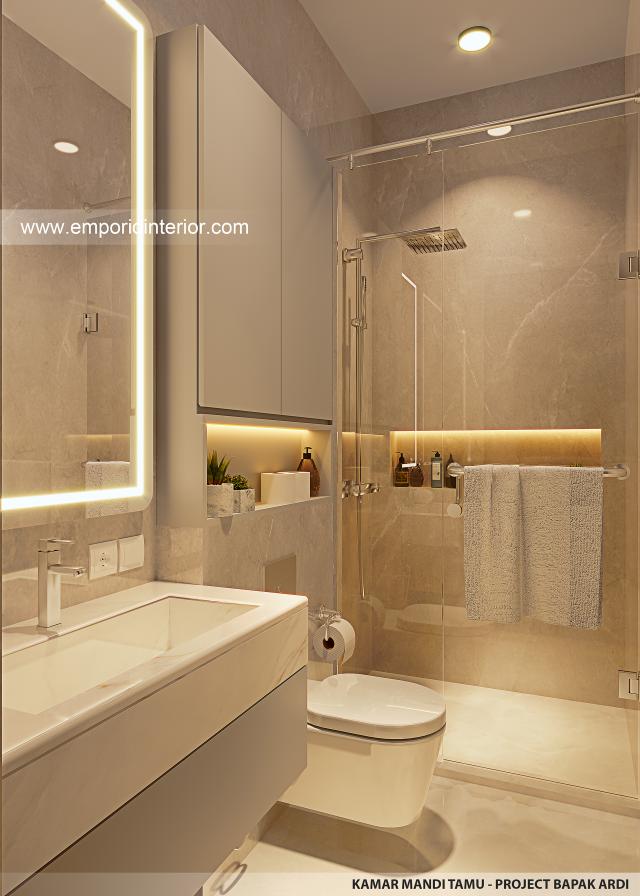 #bathroomdesign - Code 27021