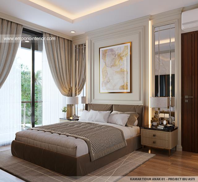 #bedroomdesign - Code 32077