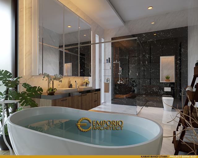 #bathroomdesign - Code 14005