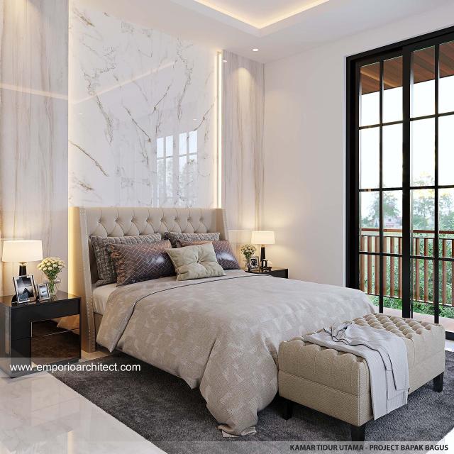 #bedroomdesign - Code 25430