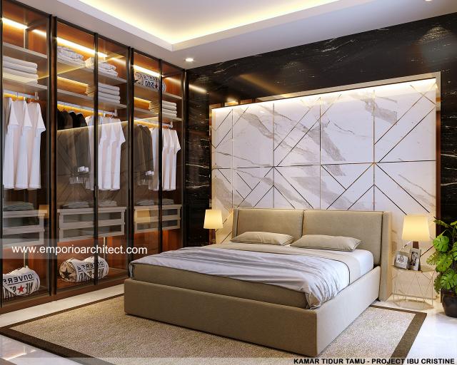 #bedroomdesign - Code 15629