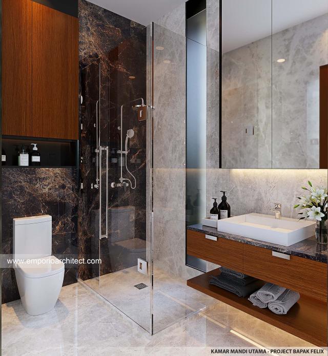 #bathroomdesign - Code 27561