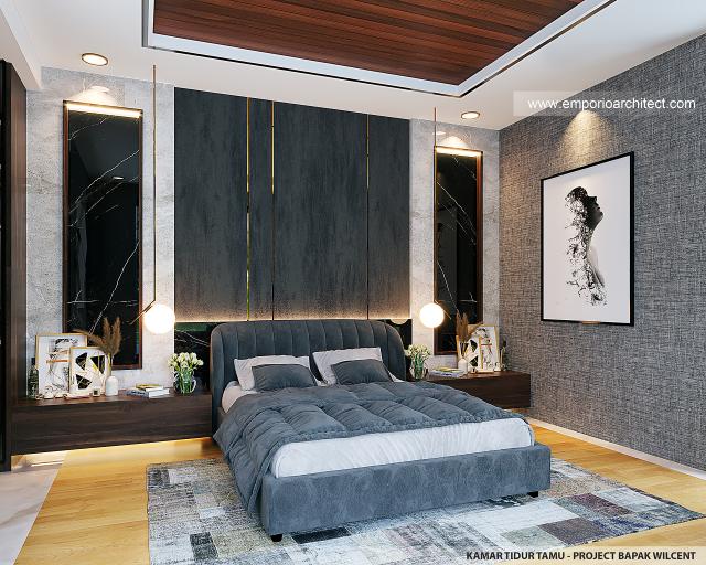 #bedroomdesign - Code 28327