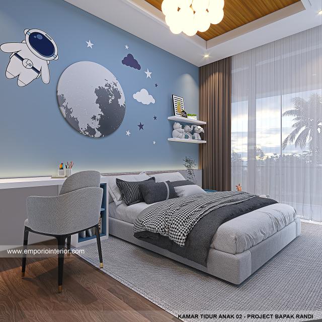 #bedroomdesign - Code 33286