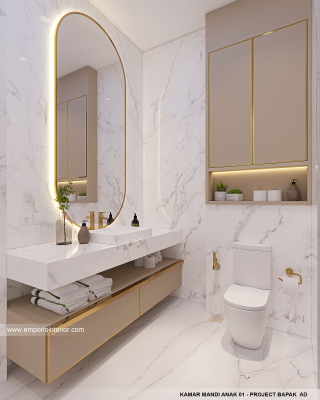 #bathroomdesign - Code 42365