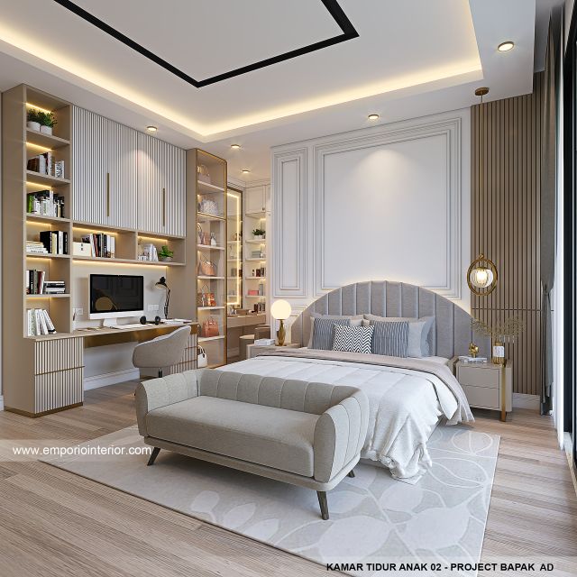 #bedroomdesign - Code 42366