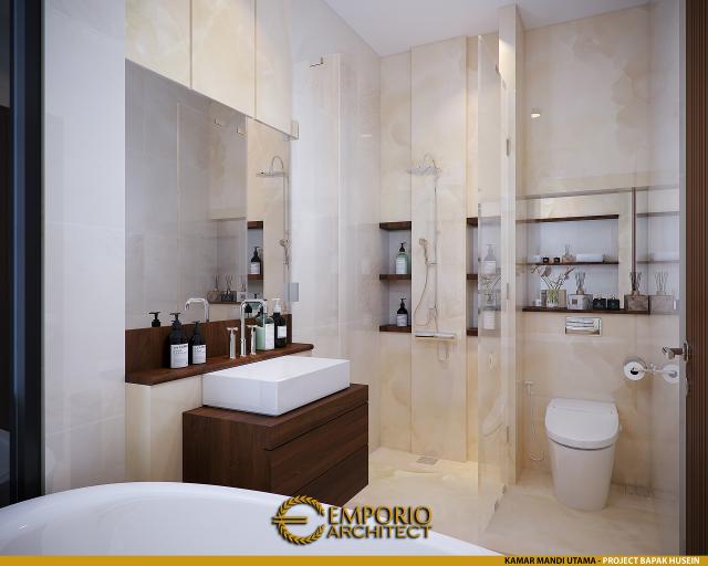 #bathroomdesign - Code 16474