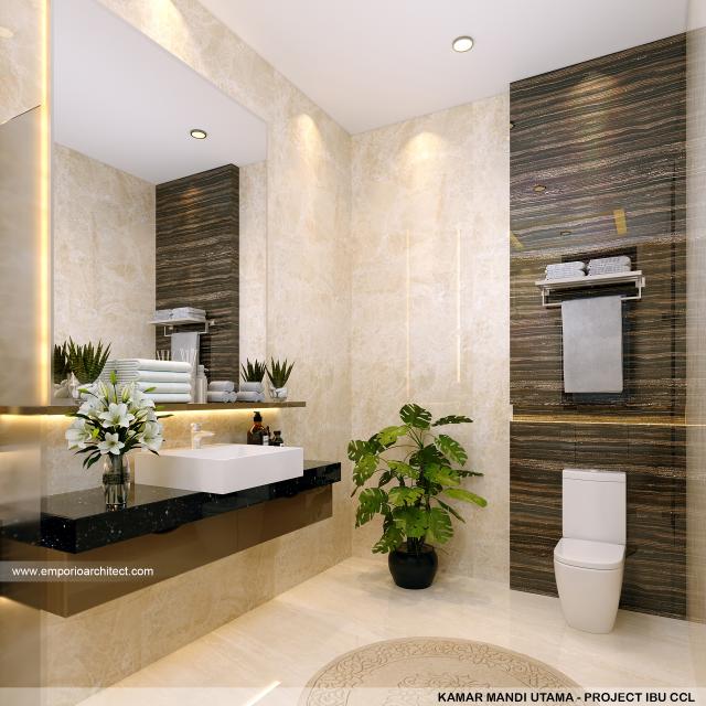 #bathroomdesign - Code 22207