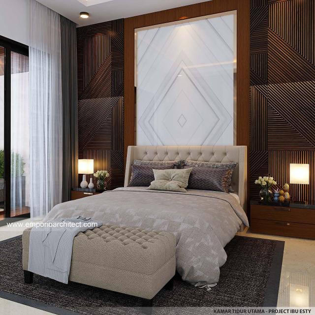 #bedroomdesign - Code 27757