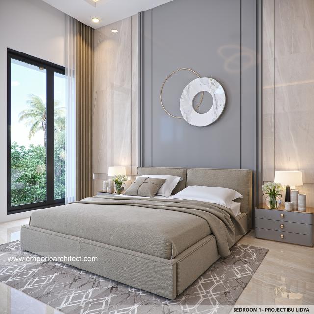 #bedroomdesign - Code 25384