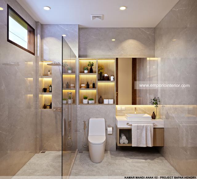 #bathroomdesign - Code 28233