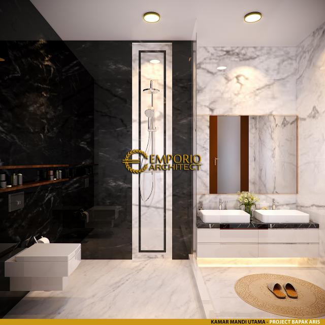 #bathroomdesign - Code 17261