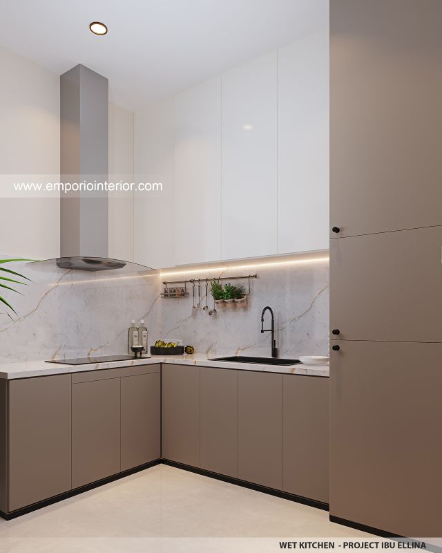 #kitchendesign - Code 39167