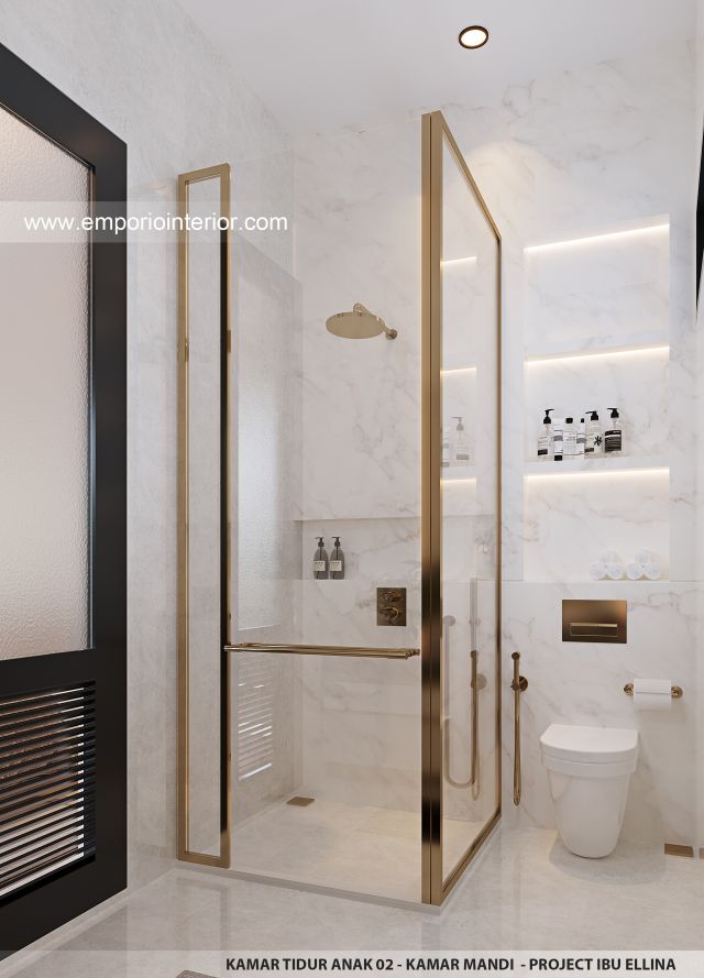 #bathroomdesign - Code 39179