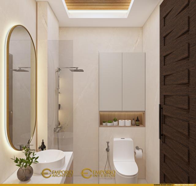 #bathroomdesign - Code 21507