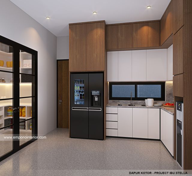 #kitchendesign - Code 39358