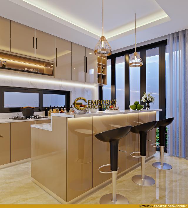 #kitchendesign - Code 19768