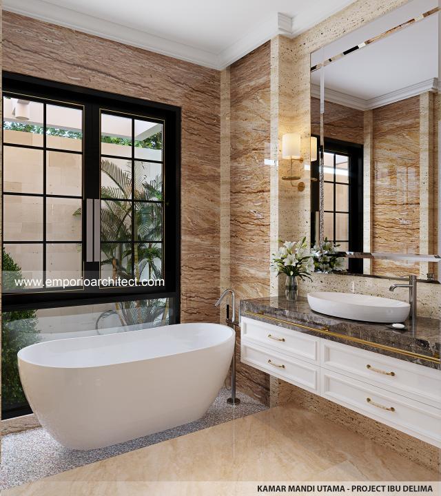 #bathroomdesign - Code 28034