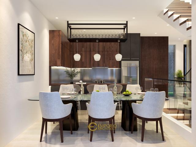 #diningroomdesign - Code 30645