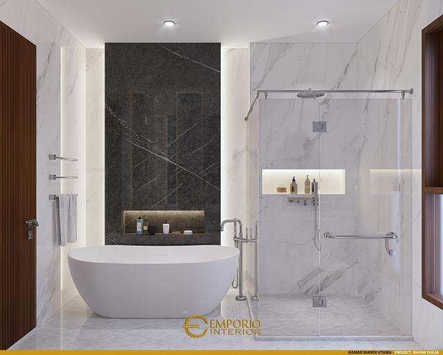 #bathroomdesign - Code 25052