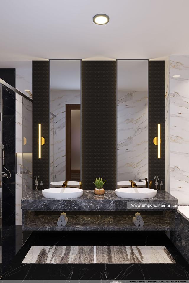 #bathroomdesign - Code 23506