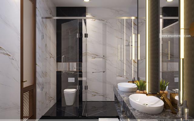 #bathroomdesign - Code 23504