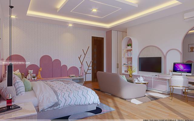 #ceilingdesign - Code 23529